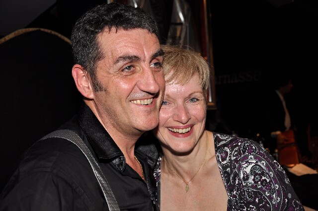 min 2008 10 24 petit journal 136